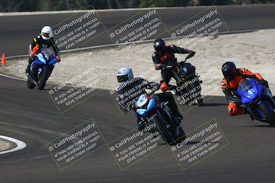 media/Sep-20-2025-TrackDaz (Sat) [[27f0cde673]]/B Group/1020am (Turn 3)/